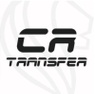 CR Transfer