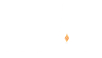 Element Fires