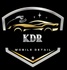 KeepinItRielDetailing 