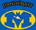 HandyMatt