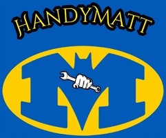 HandyMatt
