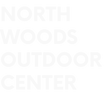 NORTHWOODS OUTDOOR CENTER
