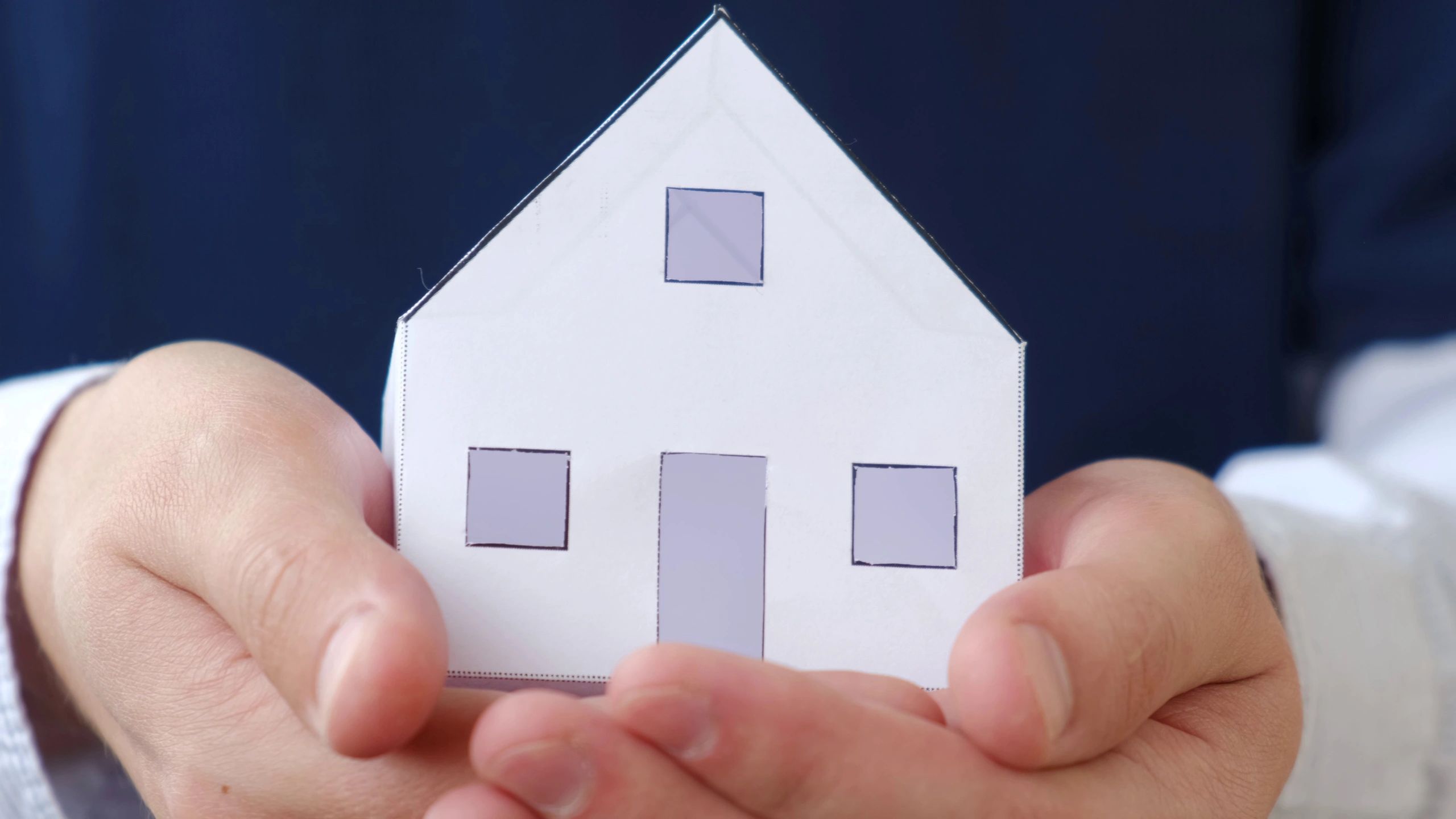 The Complete Homebuyers Guide to the CHFA Program