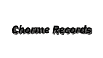 Chrome Records