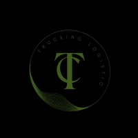 tctruckinglogisics.com