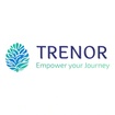 trenor_inc