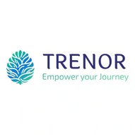 trenor_inc