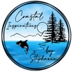 Coastal Crafts