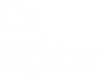 The Dogfather