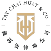 Tay Chai Huat & Co