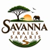 Savanna Trails Safaris