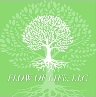 Flow Of Life, LLC