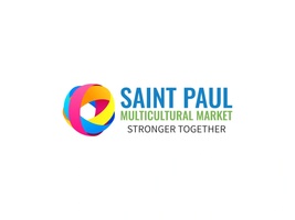 Saint Paul Multicultural Market