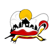 NPTBDC Indigenous Housing