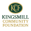 Kingsmill Community Foundation