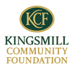 Kingsmill Community Foundation