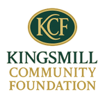 Kingsmill Community Foundation