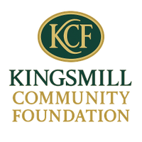 Kingsmill Community Foundation
