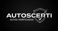 Autoscerti