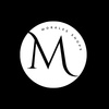 moralesshops.com