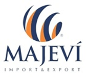 Majevi Import Export