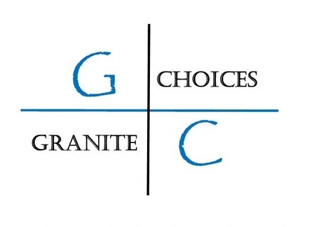 Granite Choices