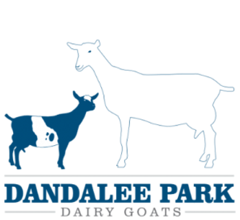 Dandalee Park Dairy Goats