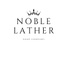 Noble Lather