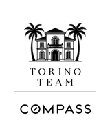 Torino Team
