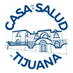 Casa de la Salud