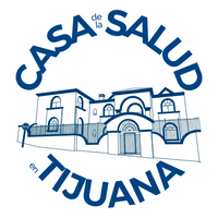 Casa de la Salud