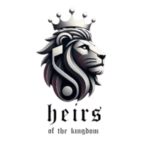 Heirs of the Kingdom 