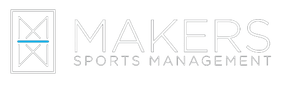 Makers Sports Management
