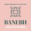 BHARAT ASSOCIATION OF NORTH EAST 