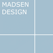 Madsen Design