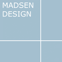 Madsen Design