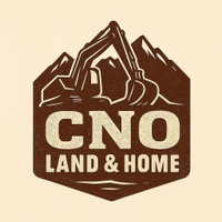 CNO Land and Home