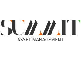 Summit Asset Management