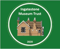 Ingatestone Museum Trust
