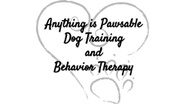 Anything is Pawsable Dog Training and Behavior Therapy