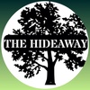 TheHideaway.rocks