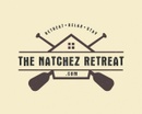 THE NATCHEZ RETREAT