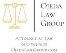 Ojeda Law Office