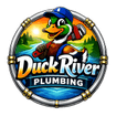 Duck River Plumbing
