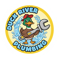 Duck River Plumbing