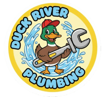 Duck River Plumbing