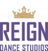 Reign Dance Studios