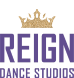 Reign Dance Studios