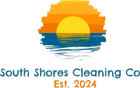 South Shores Cleaning Co