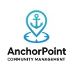 Anchor Point Community Management LLC